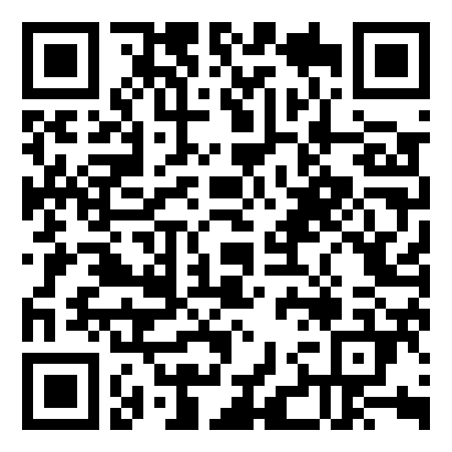 移动端二维码 - 【广西桂林华晟石材有限公司】www.shicai08.com 广西黑白根 现货 - 亳州生活社区 - 亳州28生活网 bozhou.28life.net