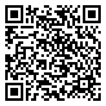 移动端二维码 - 【贵州中汇联瑞科技有限公司】 专业做班班通、校园广播、校园监控、校园门禁道闸、学校大礼堂等 - 亳州生活社区 - 亳州28生活网 bozhou.28life.net