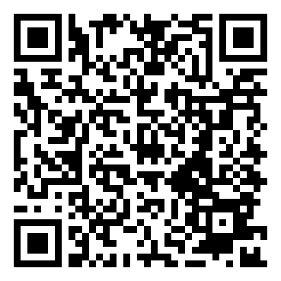 移动端二维码 - 对近十年后端架构发展的思考 - 亳州生活社区 - 亳州28生活网 bozhou.28life.net
