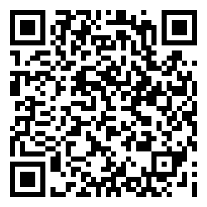 移动端二维码 - 我在河南省肿瘤医院的就医经历 - 亳州生活社区 - 亳州28生活网 bozhou.28life.net