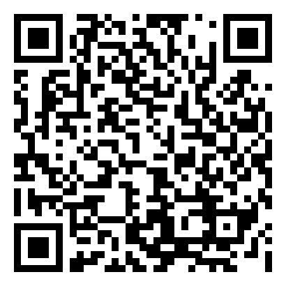 移动端二维码 - 公安部紧急通知：收到这种短信千万别回，后果不堪设想！ - 亳州生活资讯 - 亳州28生活网 bozhou.28life.net