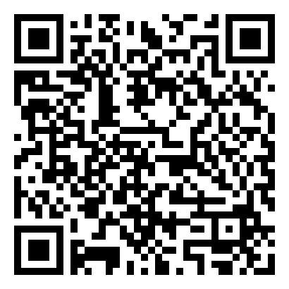移动端二维码 - 铁皮石斛的作用与功能主治 - 亳州生活资讯 - 亳州28生活网 bozhou.28life.net
