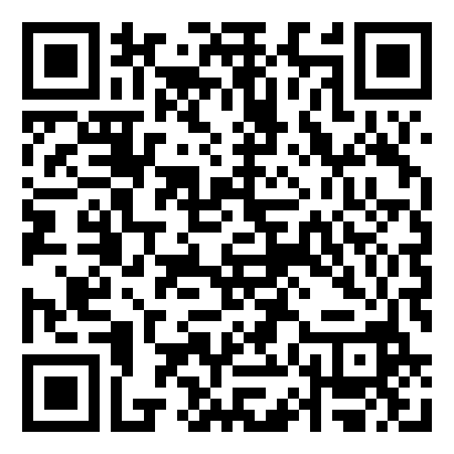 移动端二维码 - 学会这套走路方法！稳血糖护心脏，养护关节更护健康 - 亳州生活资讯 - 亳州28生活网 bozhou.28life.net